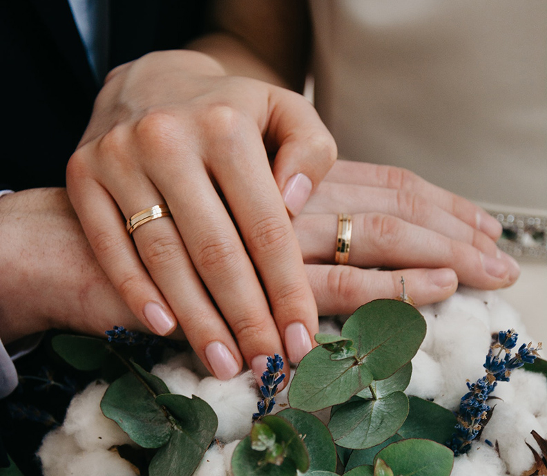 僅為情境圖。取自pexels