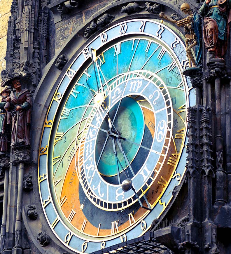 僅為情境圖。取自pexels