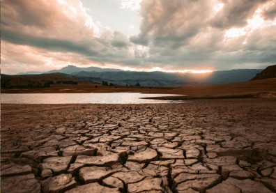 史上最熱聖嬰年，再半年就來臨！