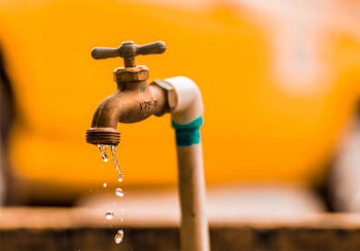 限水來了！4月6日起，苗栗、台中「供5停2」估影響百萬戶