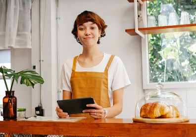 明明公司有賺錢，卻還是倒閉？做生意除了看「利潤」，也要看「這裡」