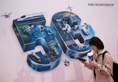 分食「十四五」大餅，三大變化先搞懂