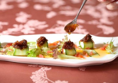 時光釀製 台灣醬