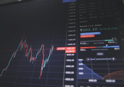 連巴菲特都很有耐心！股票要「這樣買」才算是投資