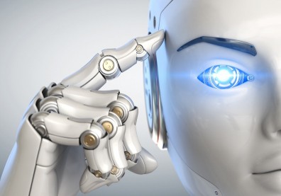 IBM用AI人工智慧分析「寫作內容」　有助早期檢出阿茲海默症可能患者