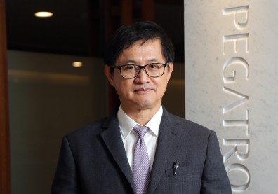 2021業績坐溜滑梯！「和碩」兩大棘手難題可解？