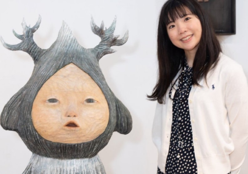 取自Weibo/RalphLauren