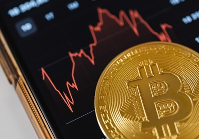 因FTX破產風暴而爆紅 ，原來巴哈馬是數位貨幣強國