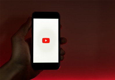 YouTuber注意！美祭「網紅版肥咖條款」，未主動申報恐被剝兩層皮