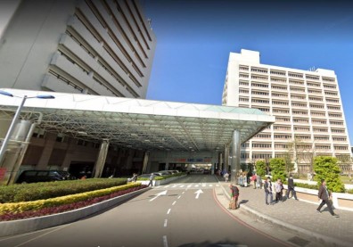 不是台大醫院！108年最賺錢醫院排行出爐，林口長庚年賺72億元蟬聯首位