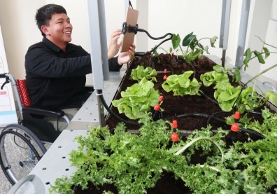 2021遠見USR得獎名單出爐!北醫、逢甲、屏科、修平高格局奪首獎