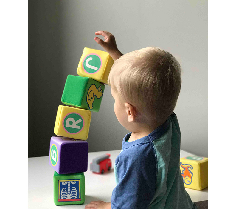 僅為情境圖。取自unsplash