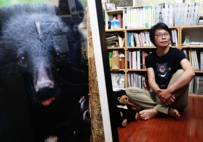 USR心法1:學術研究,用專業解決社會問題