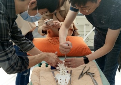 USR心法2：拋學者包袱，學校也有產業思惟