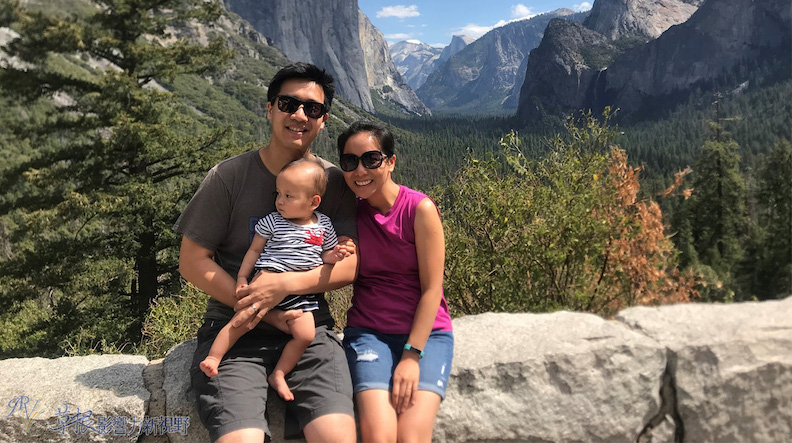 取自草根影響力新視野