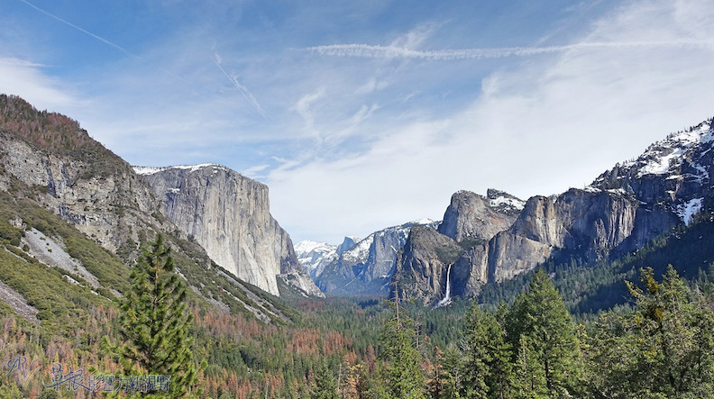 取自草根影響力新視野