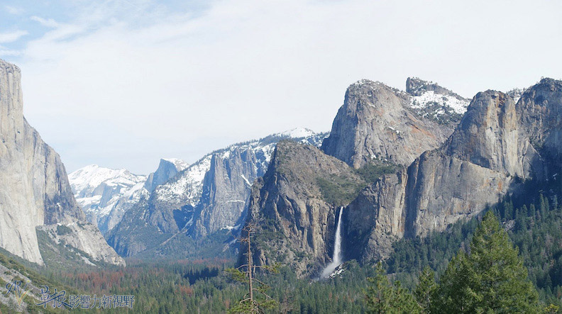 取自草根影響力新視野