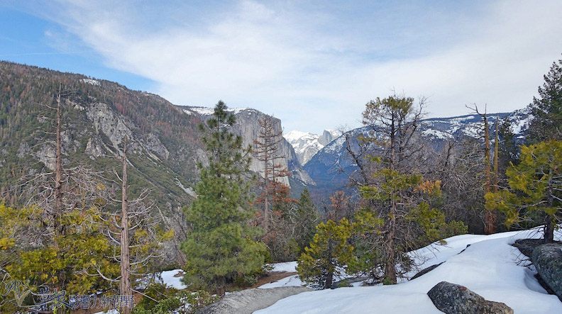 取自草根影響力新視野