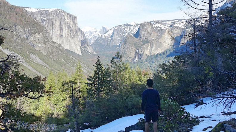 取自草根影響力新視野