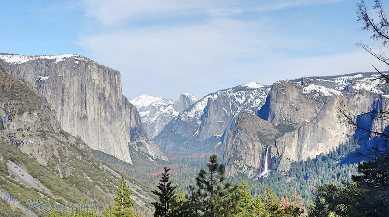 取自草根影響力新視野