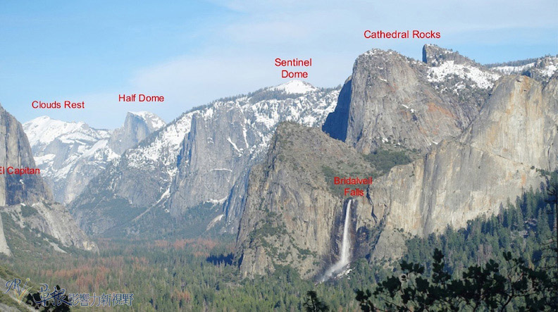 取自草根影響力新視野