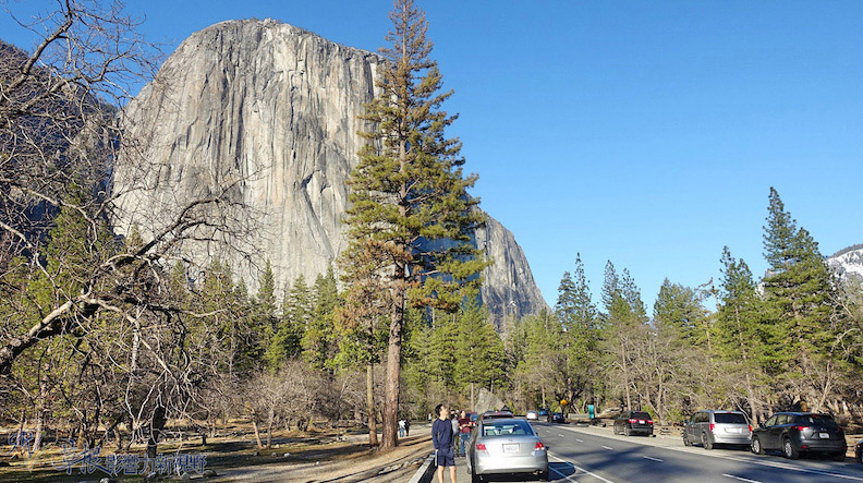 取自草根影響力新視野