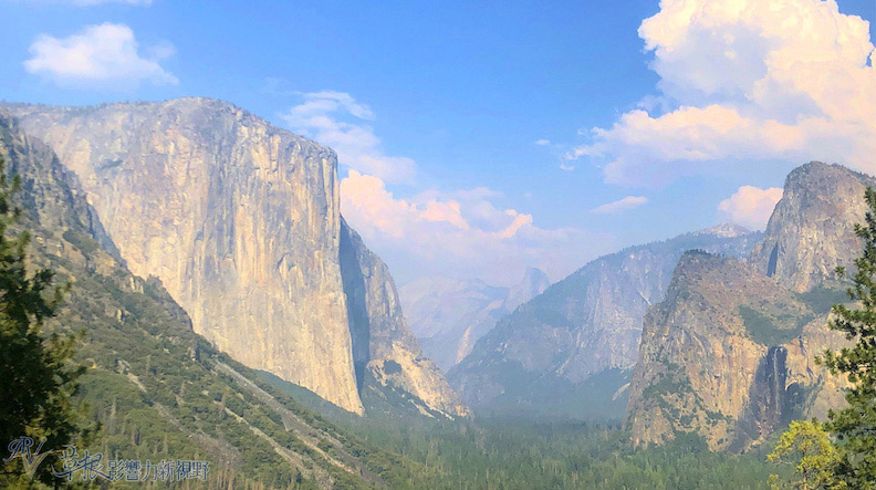 取自草根影響力新視野