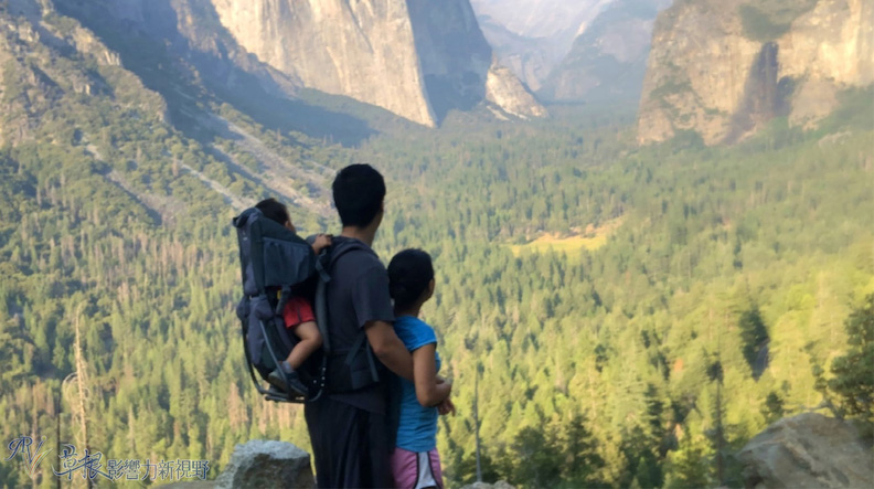 取自草根影響力新視野