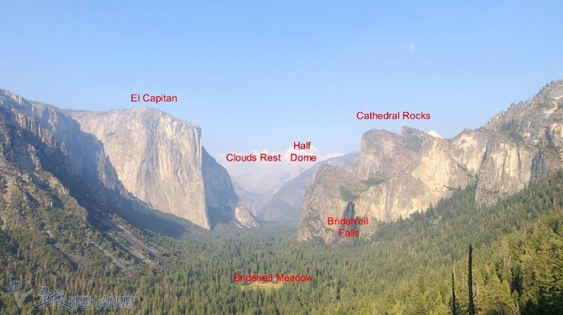 取自草根影響力新視野