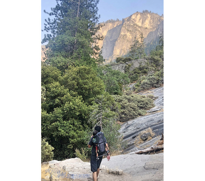 取自草根影響力新視野