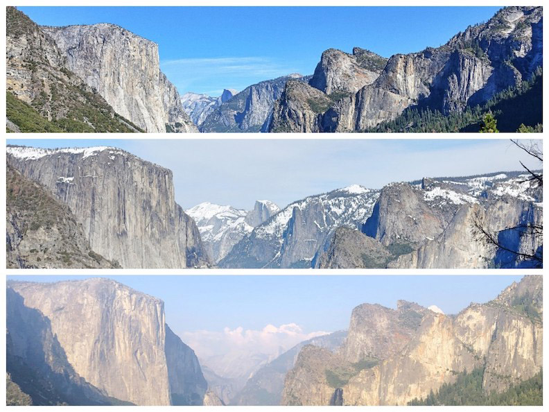 取自草根影響力新視野