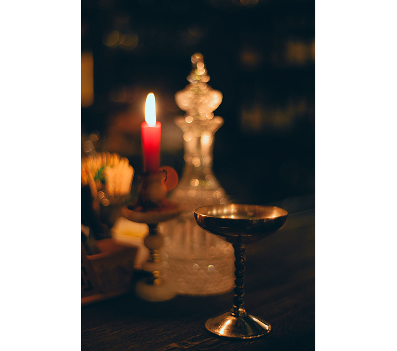 僅為情境圖。取自pexels