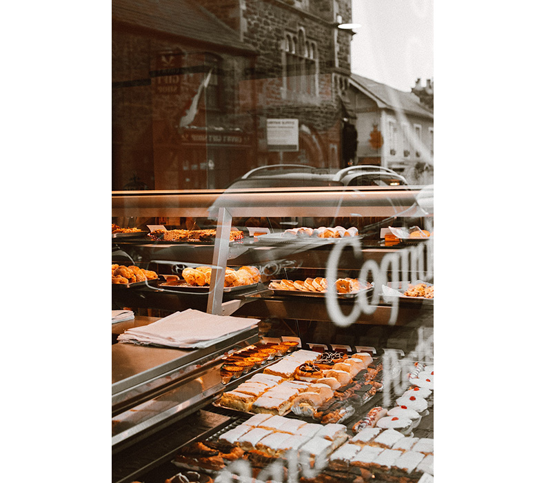 僅為情境圖。取自pexels