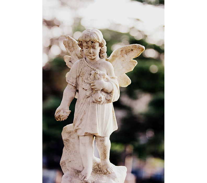 僅為情境圖。取自unsplash