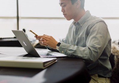 最可怕的拖延叫做「總有一天」！啾啾鞋：二大招，用「心機」克服拖延症