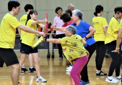 四大關鍵心法,讓USR永不退場