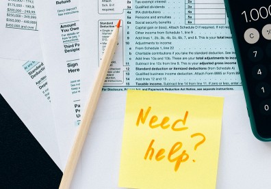 該先還款或存起來？27歲財務自由作家：先搞懂你對債務的情緒負擔