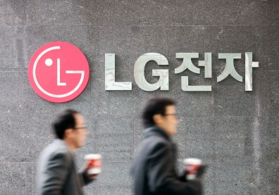 「跳水機」的轉型啟示：為何LG全面割捨智慧型手機？