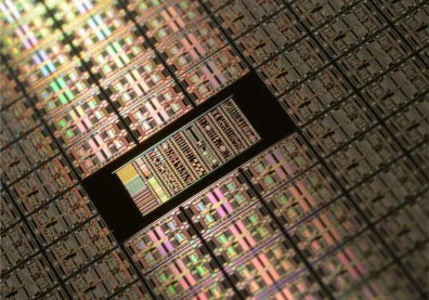 半導體、量子禁中令！美國參院通過國防授權法修正案