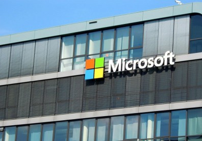 搶攻健康醫療市場！語音公司Nuance竟讓微軟砸5600億併購？