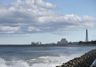 南韓抗議、漁民跳腳！日本拍板「福島核廢水排入海」為何爆爭議？