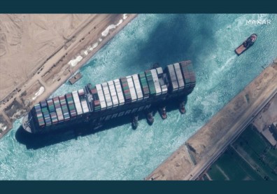 不只經濟損失，還危害健康！「大排長榮」卡一週釀嚴重空汙