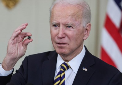 印太經濟架構是什麼？半導體霸權靠它？一張圖看懂