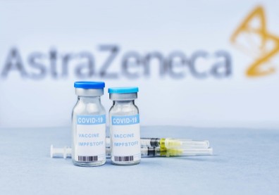 開全球第一槍！丹麥宣布完全停用AZ疫苗