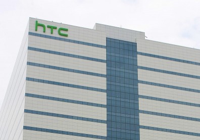 宏達電未來會更好？HTC再售XR業務給Google