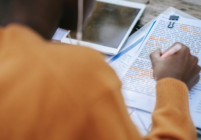 成功的人這樣學！面對文件、演講，厲害的人用「圖解」快速拆解消化