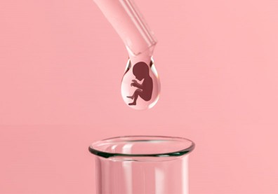 透過人工生殖、基因編輯可以把所有疾病都刪掉？訂做個健康寶寶？