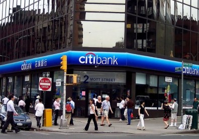 【國際週報】花旗不玩了、Coinbase上市、福島核廢水怎麼排？
