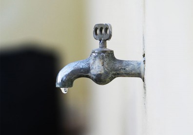 水情持續惡化，下一步「供四停三」？隱形冠軍們恐面臨斷鏈危機