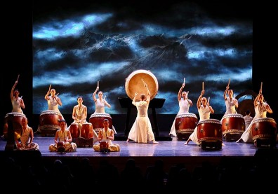 終於等到！「遠見‧天下文化」首創學習型饗宴，1400人共迎「知識春天」